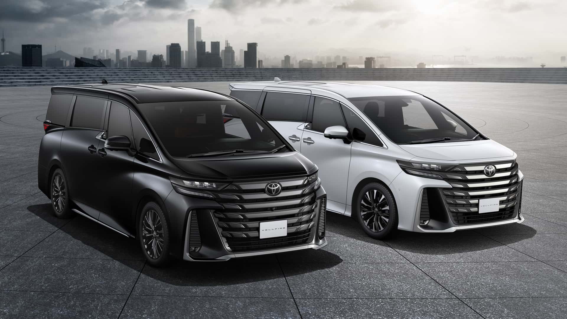 2024-toyota-alphard-and-vellfire