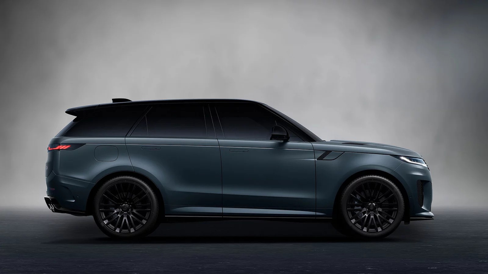 Rangerover vogue sport3