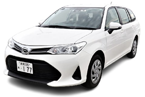 Compressed by jpeg-recompress