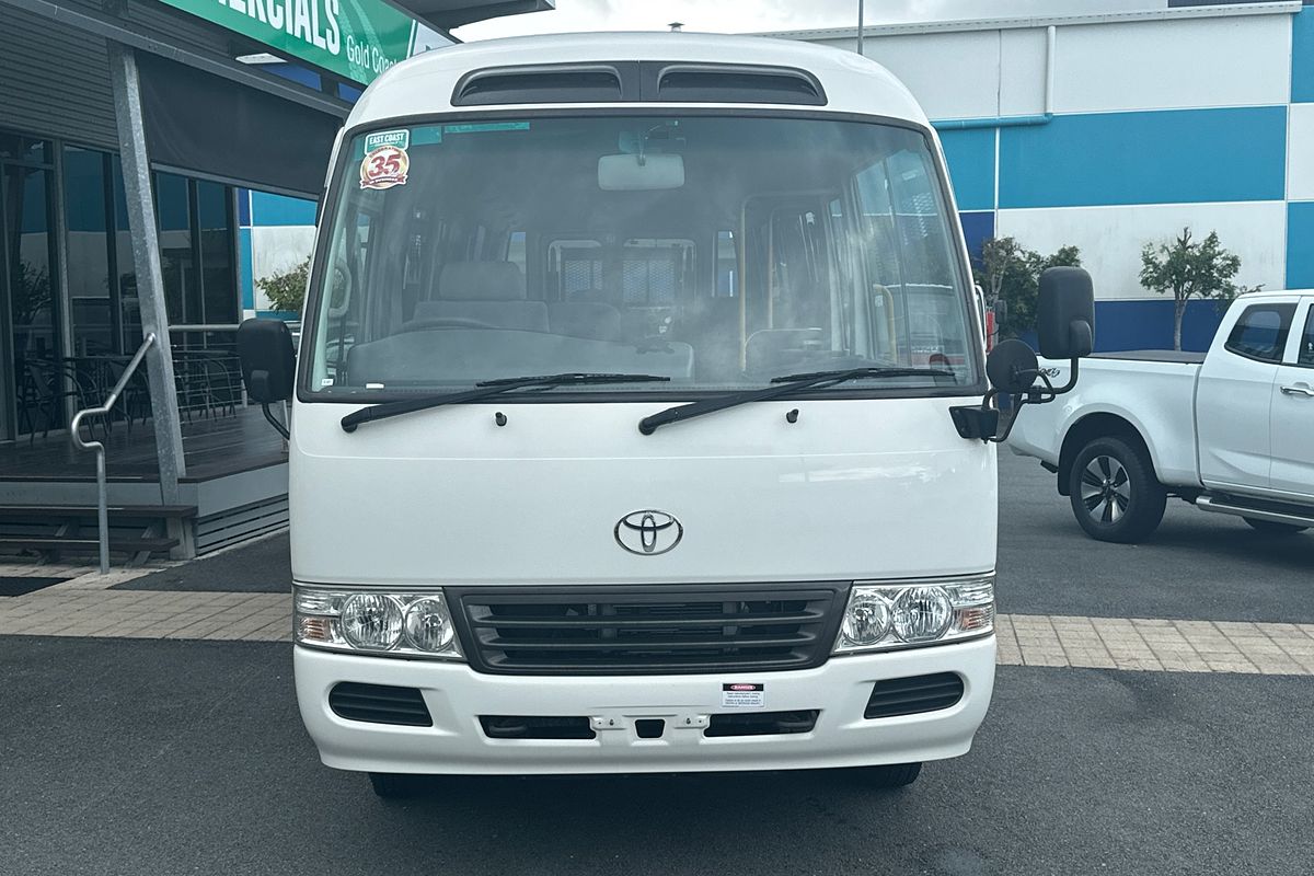 image_processing20250113-11-zjsnsg