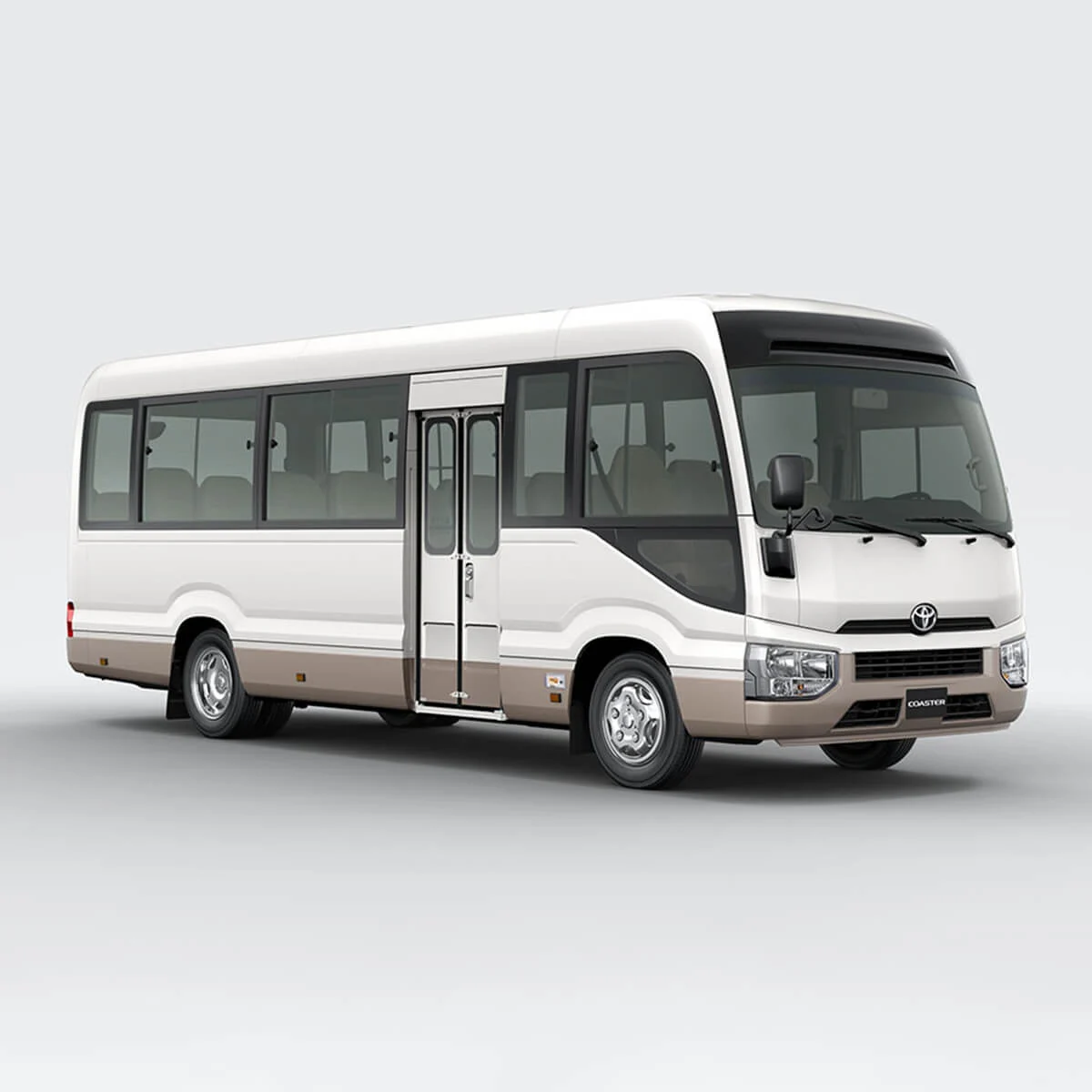 toyota-coaster-overview
