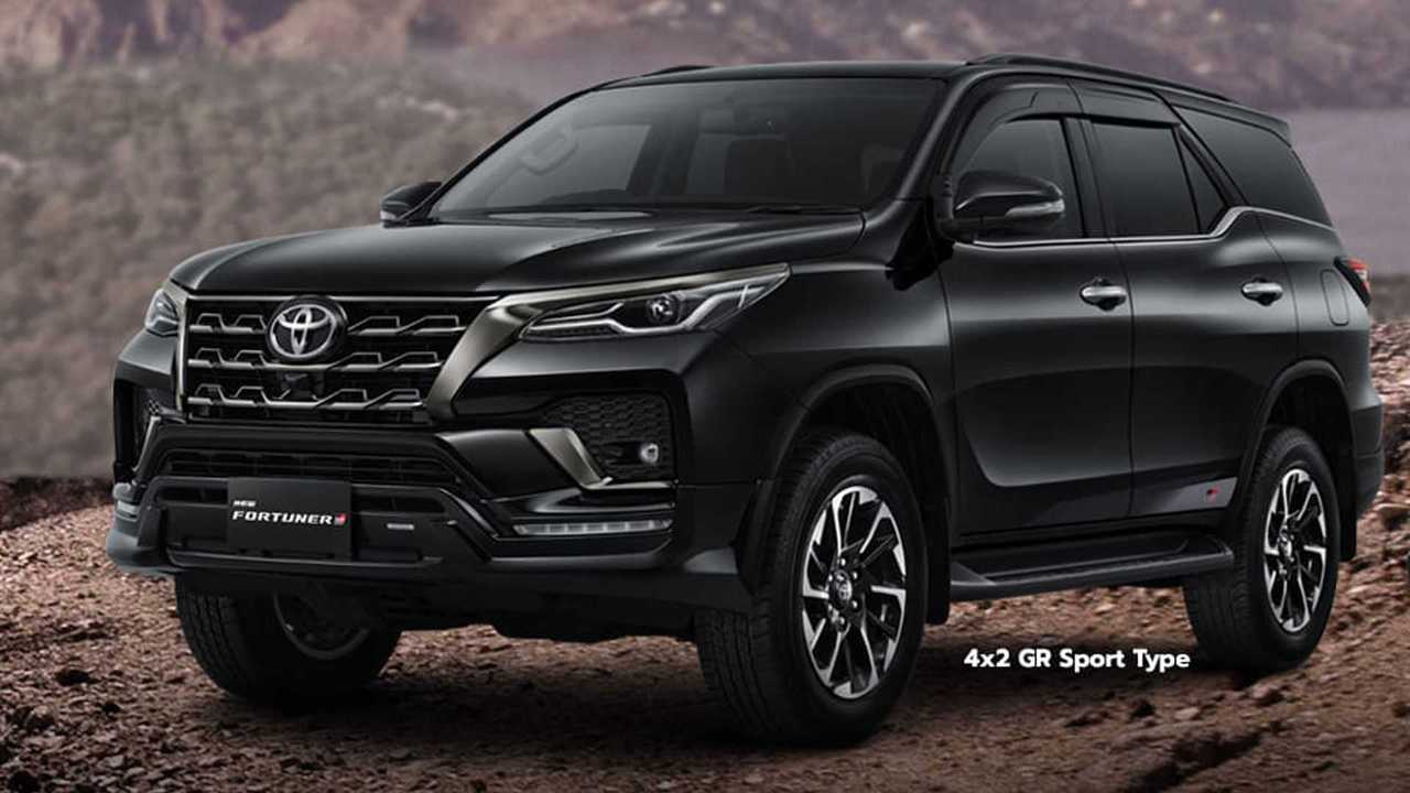 toyota-fortuner-gr-sport-indonesia