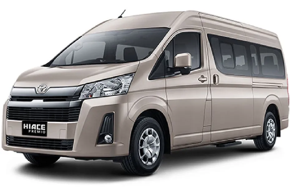 toyota-hiace-color-547043