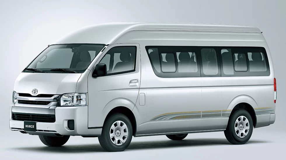 toyota-hiace