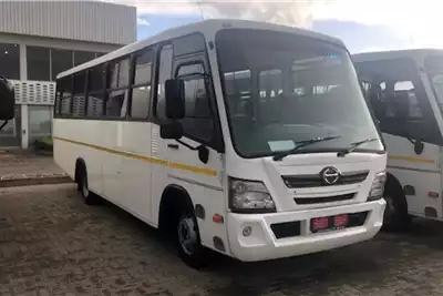 -id-78007634-type-thumb